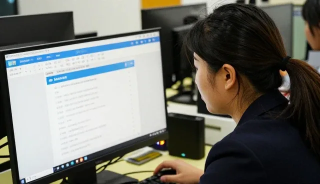 None帮助用户创造更多价值