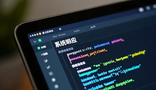 信息咨询常见问题及处理方法解析