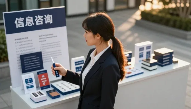 高峰期运行解决方案介绍